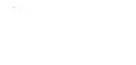 Sürdürülebilirlik Akademisi