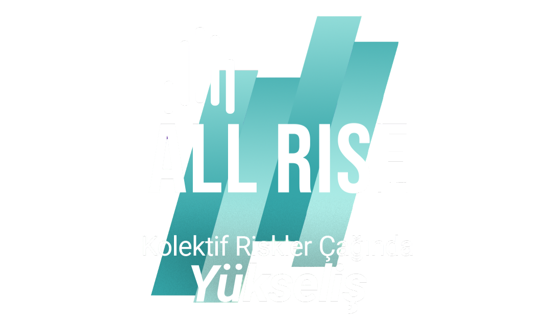 Sustainable Brands Türkiye