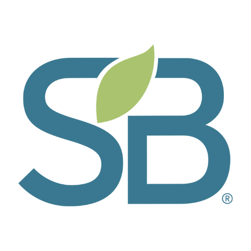 Sustainable Brands