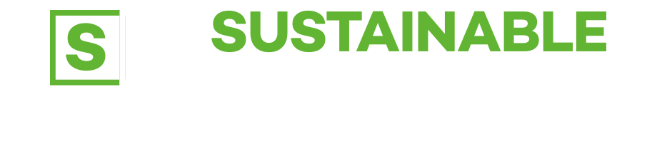 Sustainable Business Network